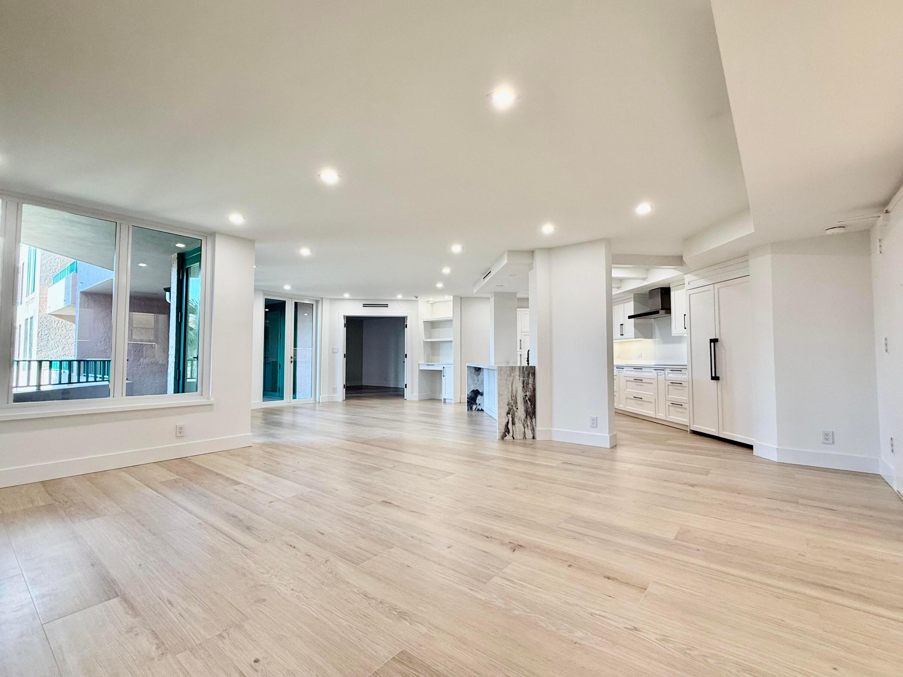 120 SE 5th Avenue 324