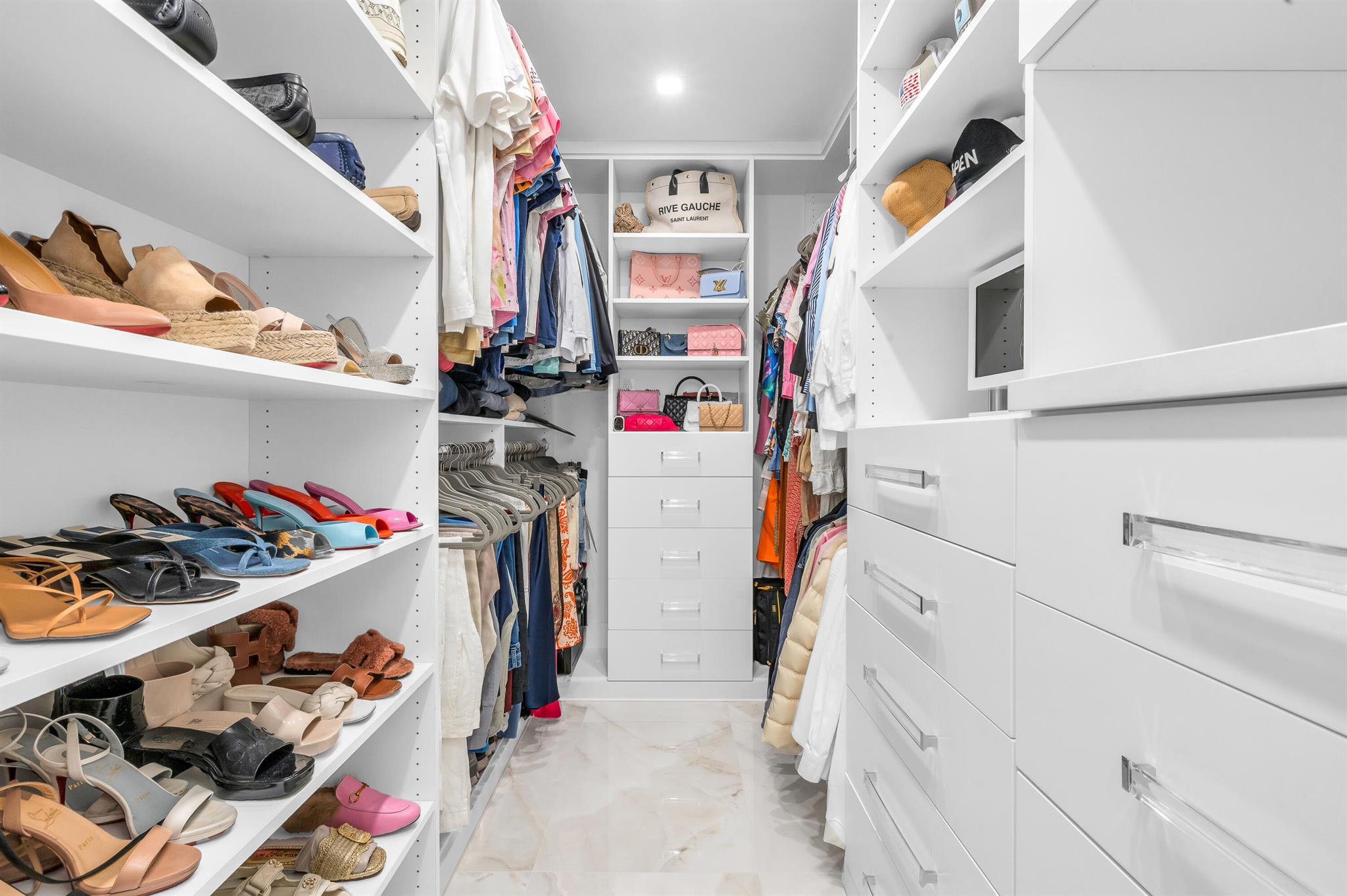 120 SE 5th Avenue 324