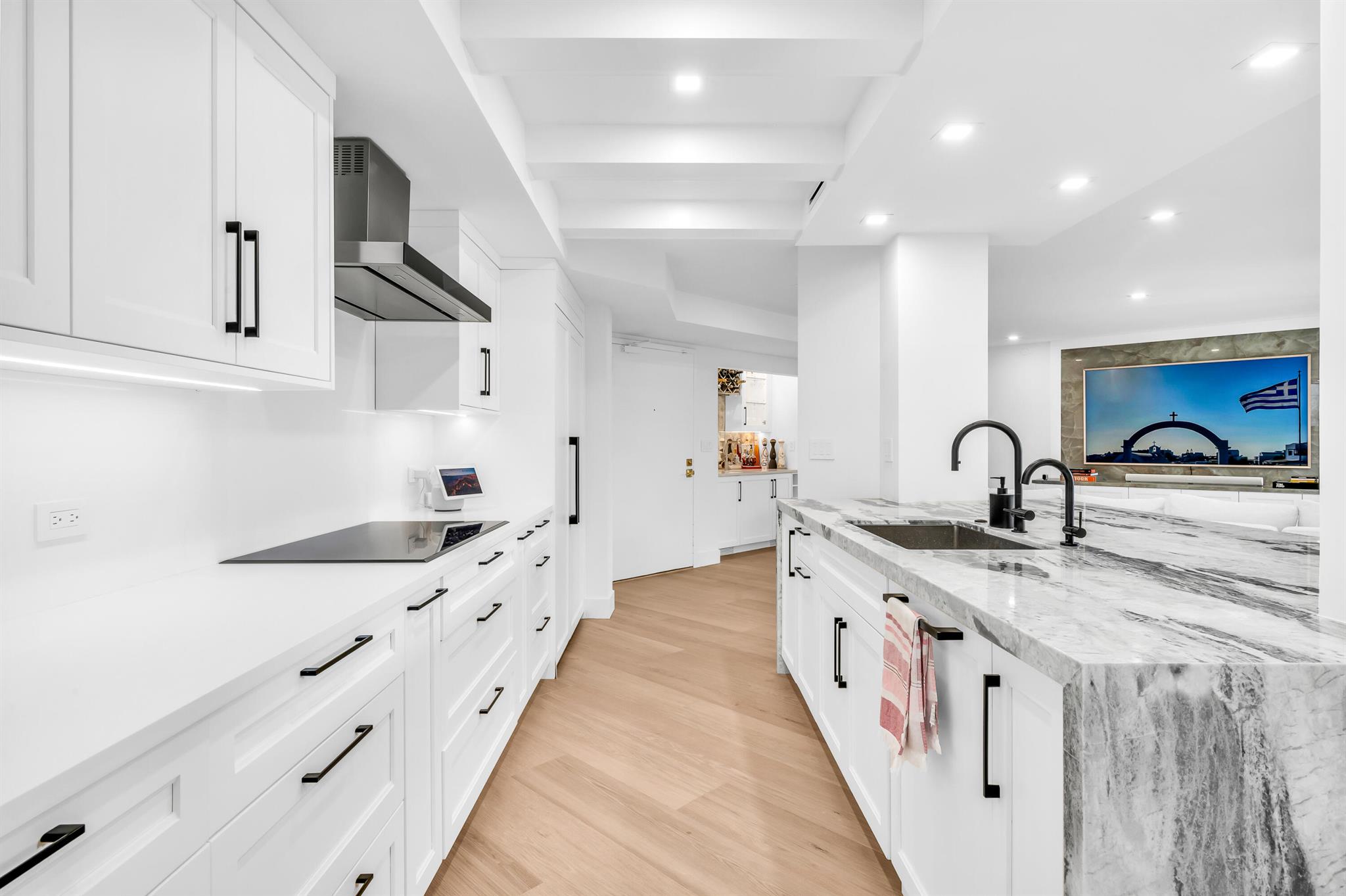 120 SE 5th Avenue 324