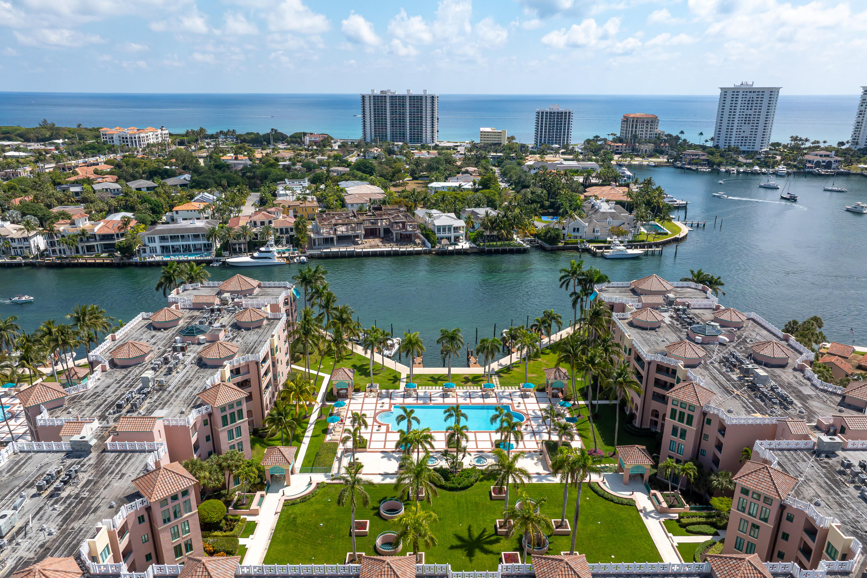 120 SE 5th Avenue 324