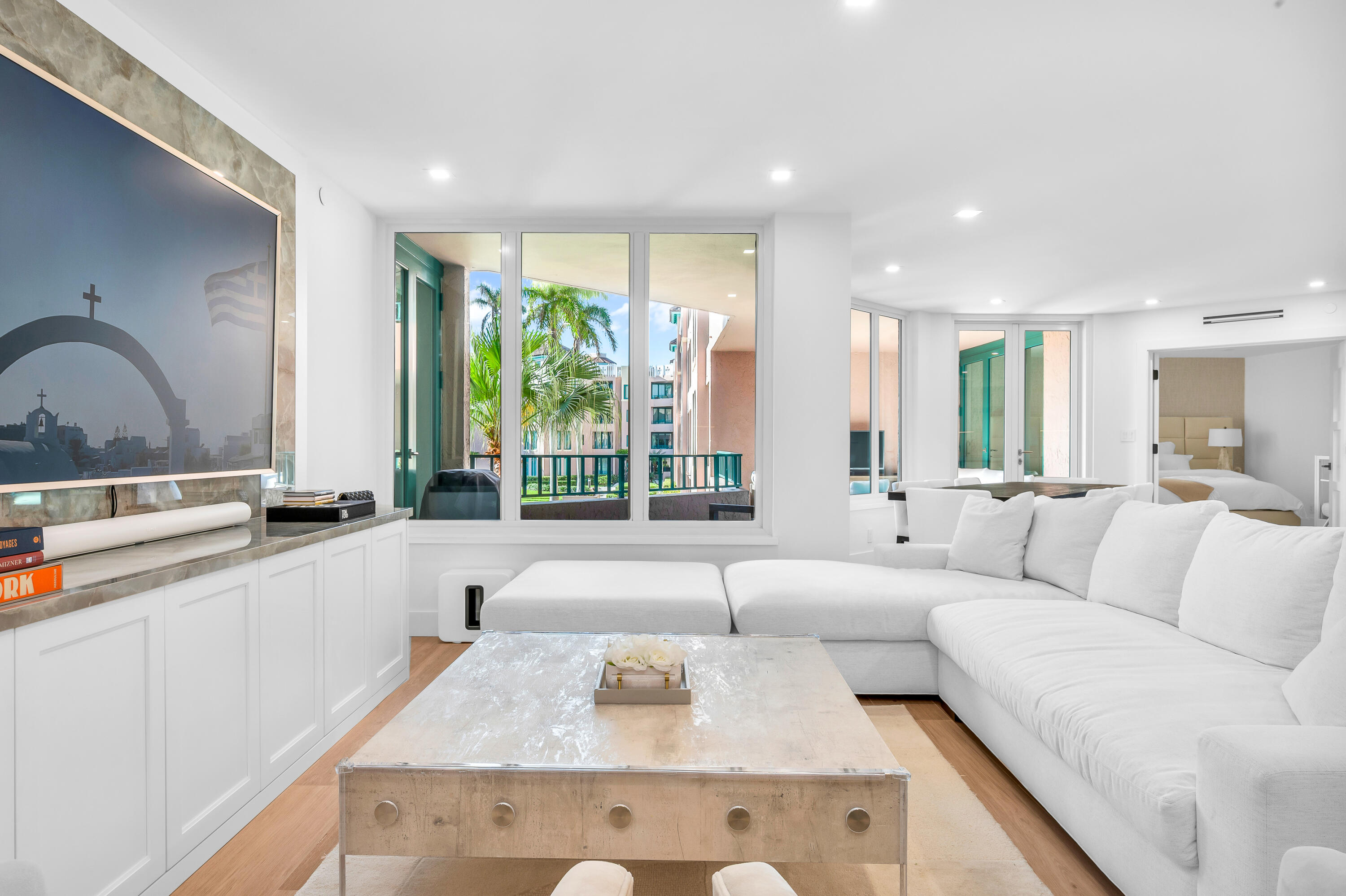 120 SE 5th Avenue 324