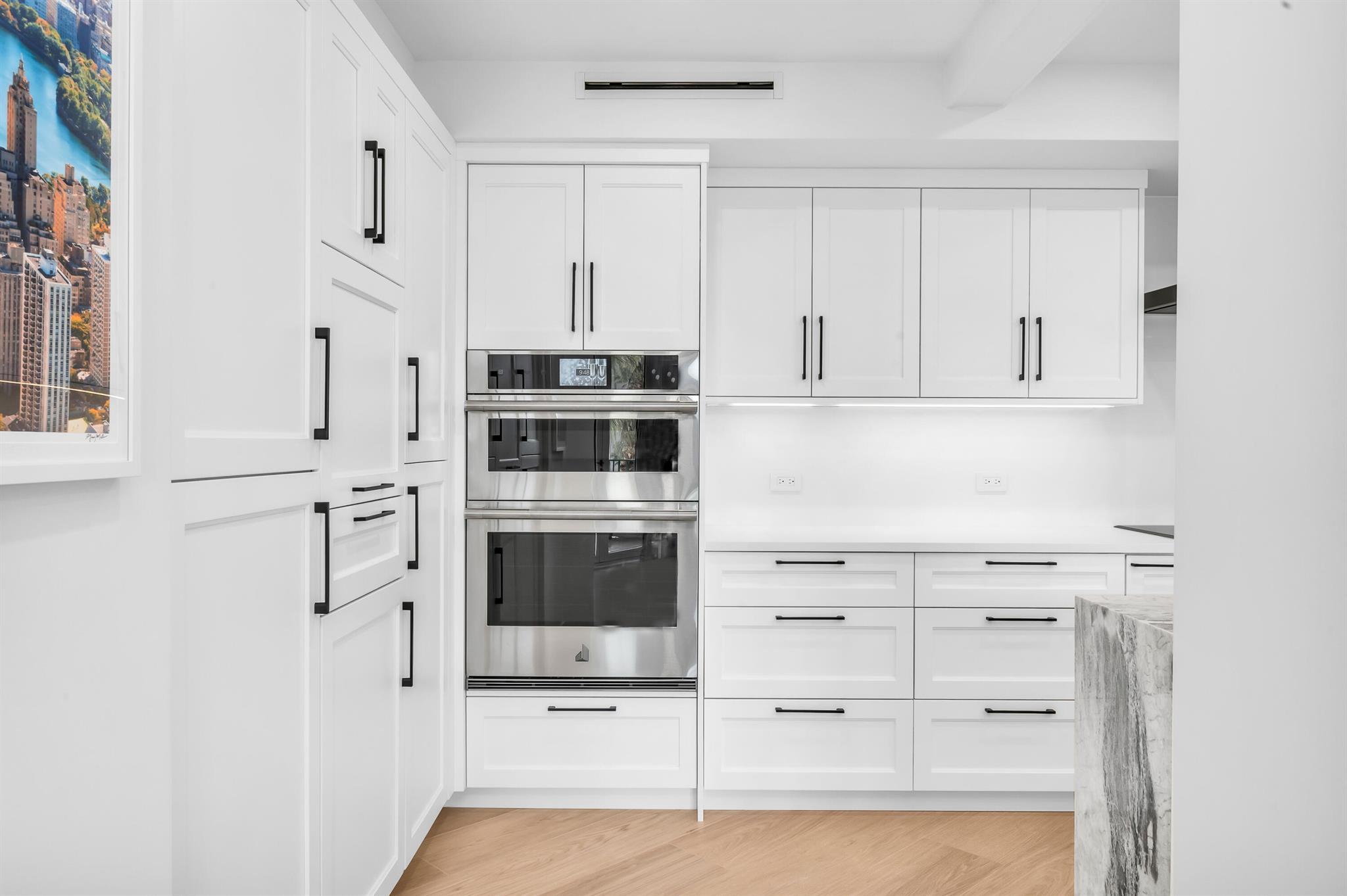 120 SE 5th Avenue 324