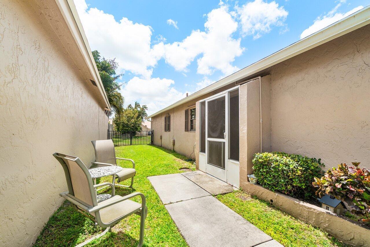 9100 Pine Springs Drive