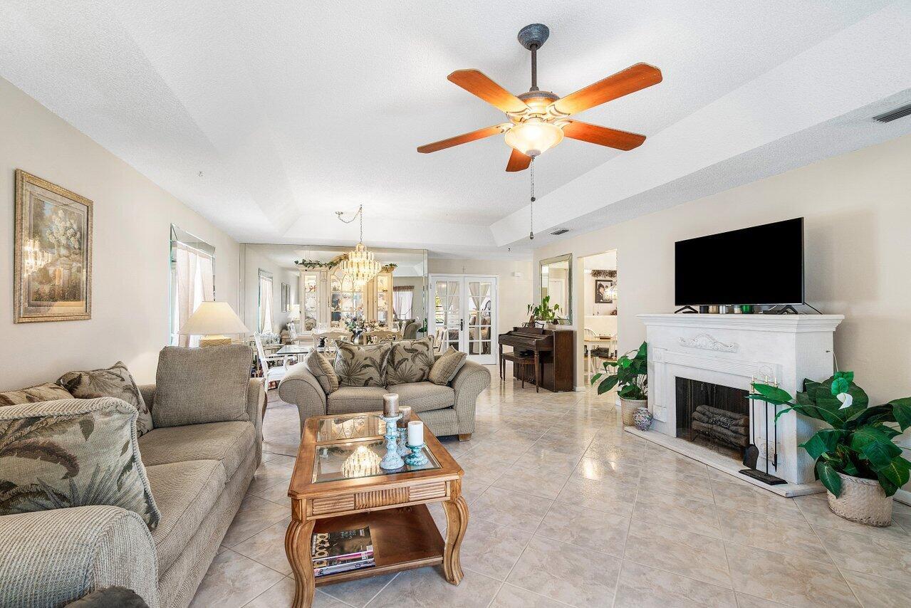 9100 Pine Springs Drive