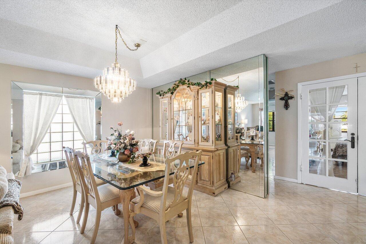 9100 Pine Springs Drive