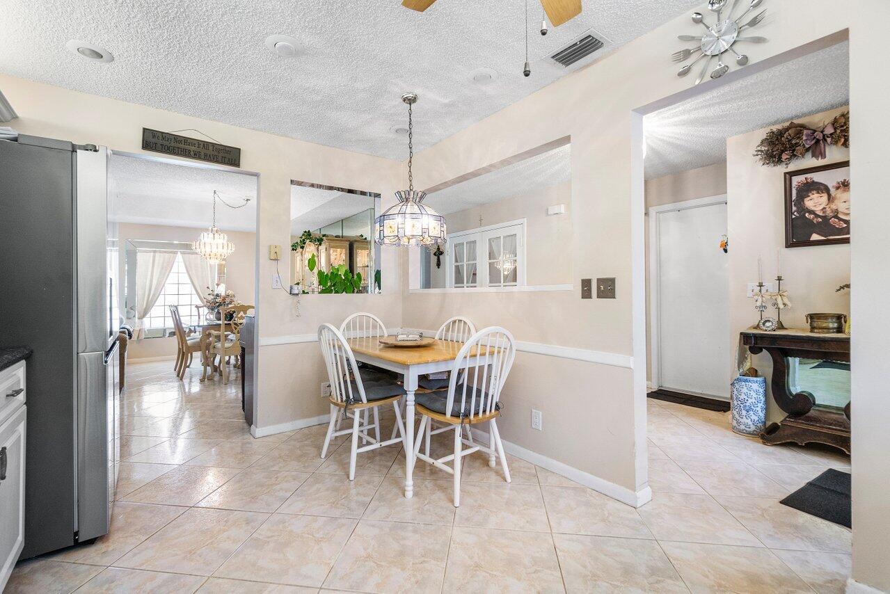 9100 Pine Springs Drive