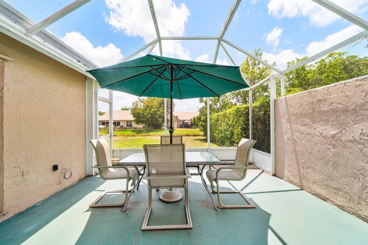 9100 Pine Springs Drive