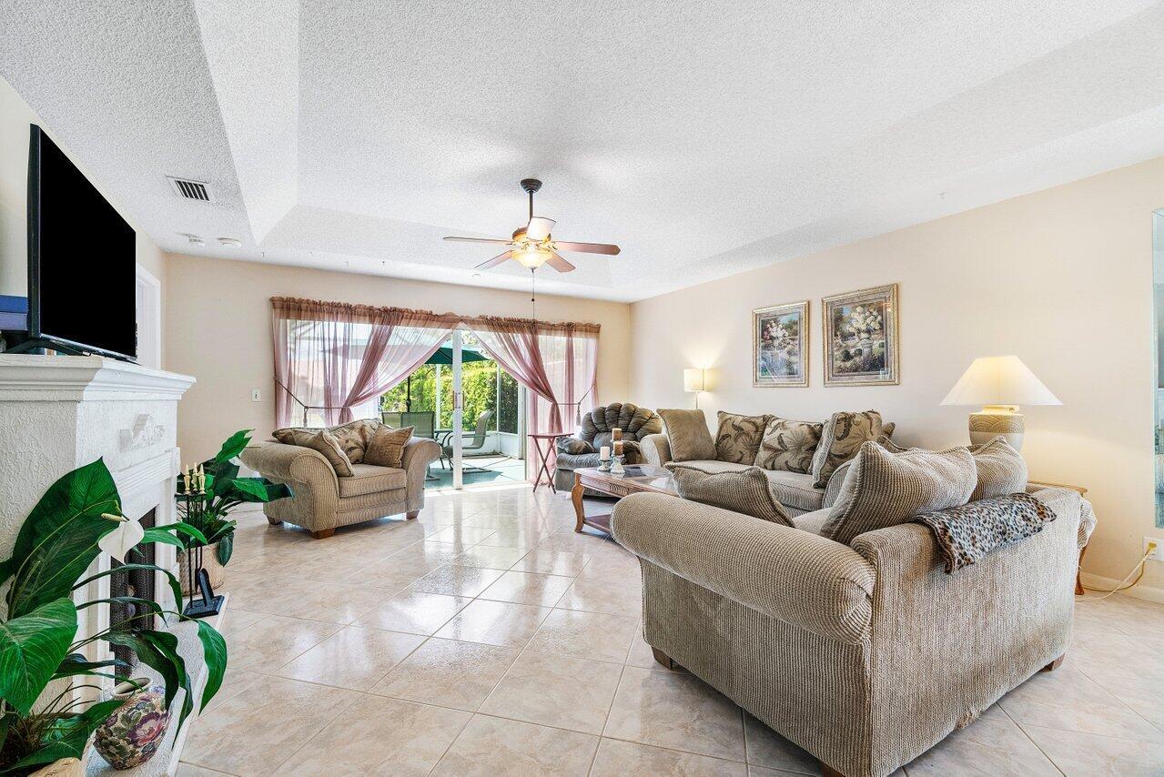 9100 Pine Springs Drive