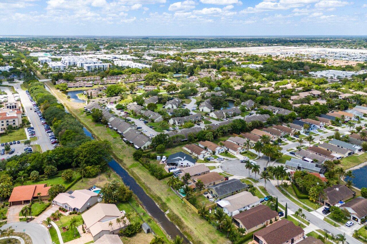 9100 Pine Springs Drive