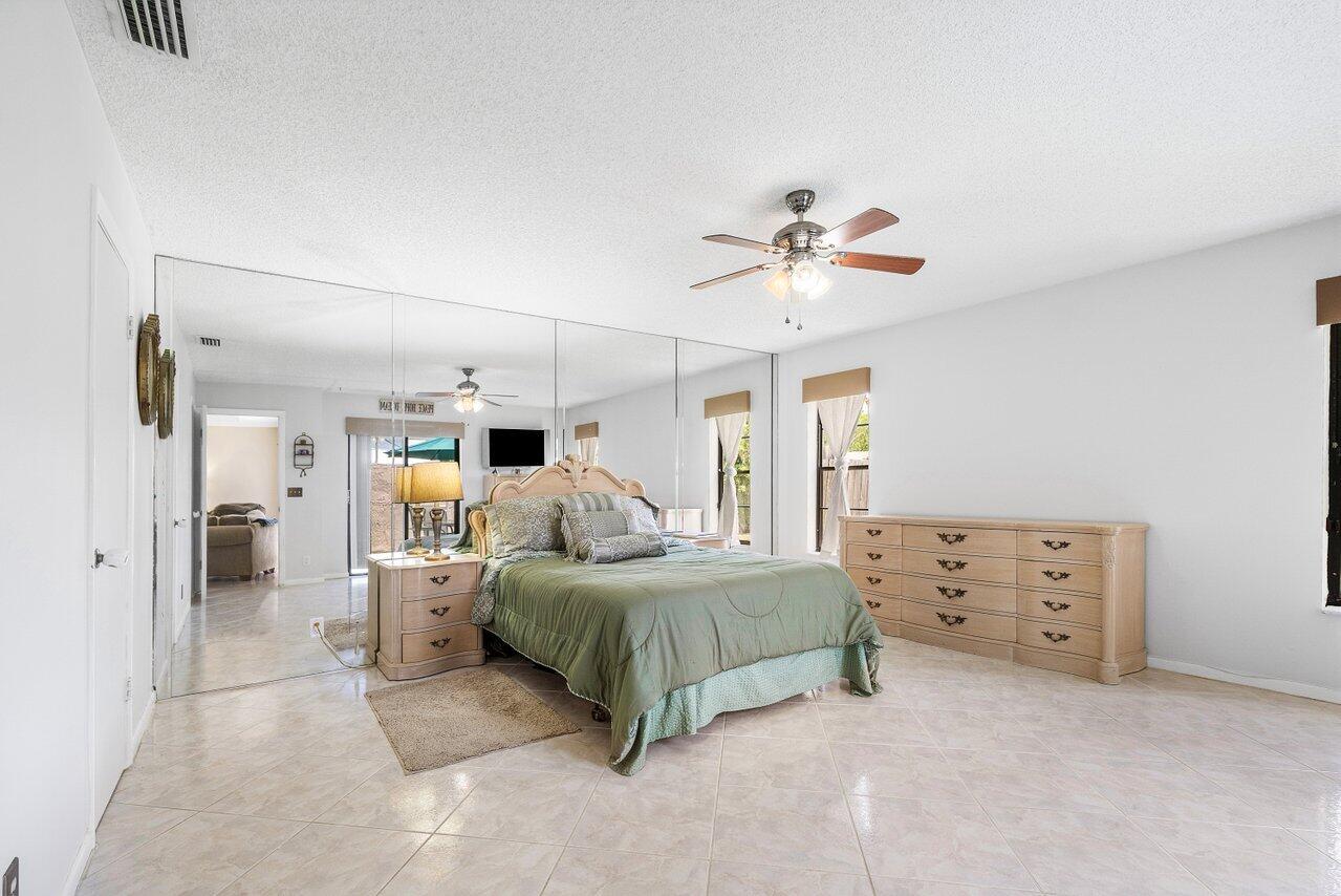 9100 Pine Springs Drive