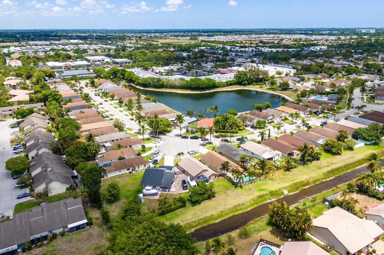 9100 Pine Springs Drive