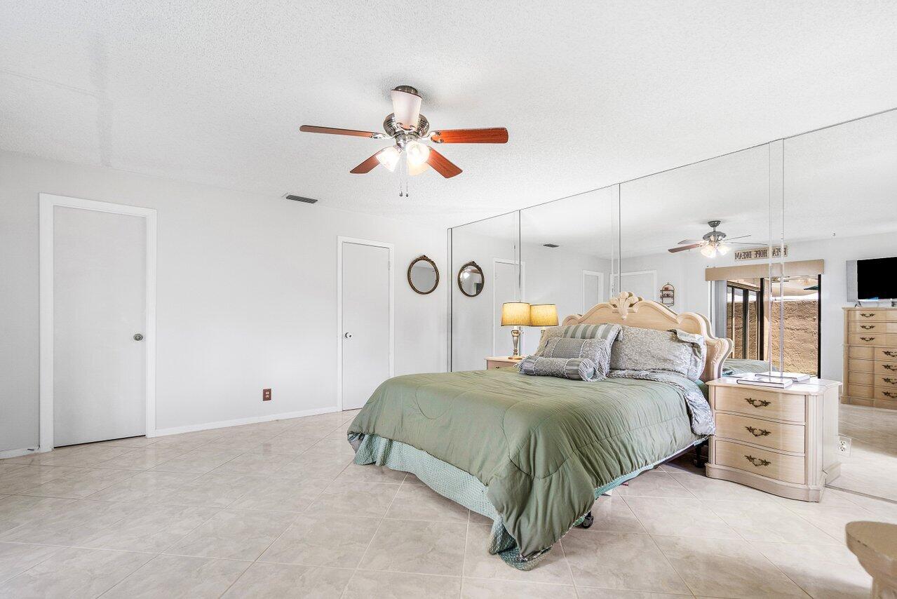 9100 Pine Springs Drive