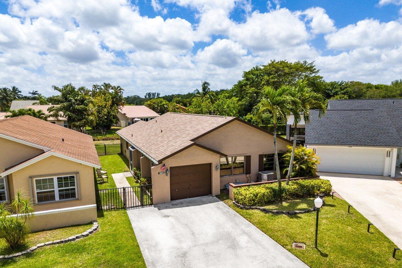 9100 Pine Springs Drive