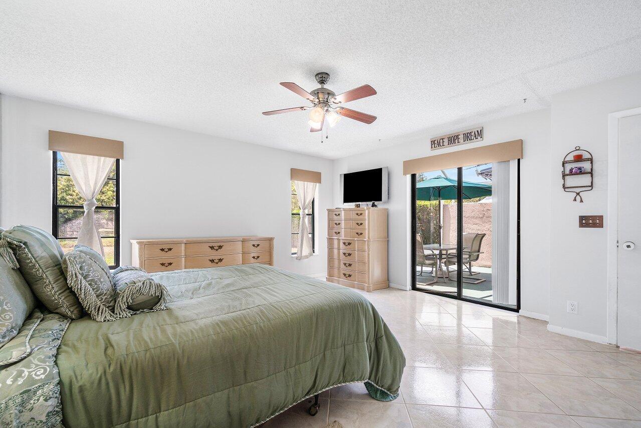 9100 Pine Springs Drive