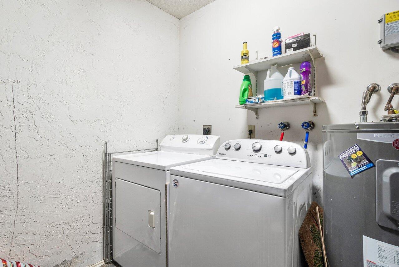 9100 Pine Springs Drive