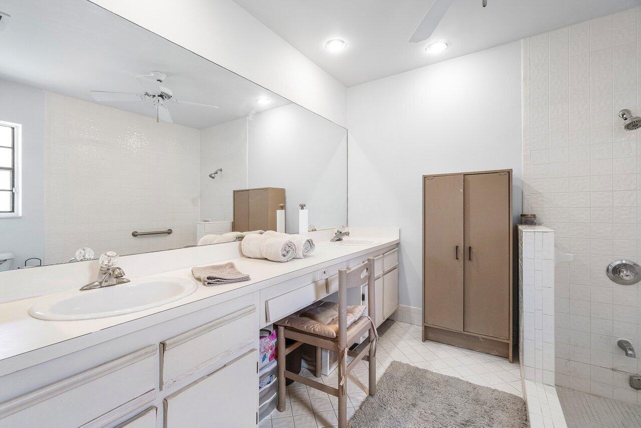 9100 Pine Springs Drive