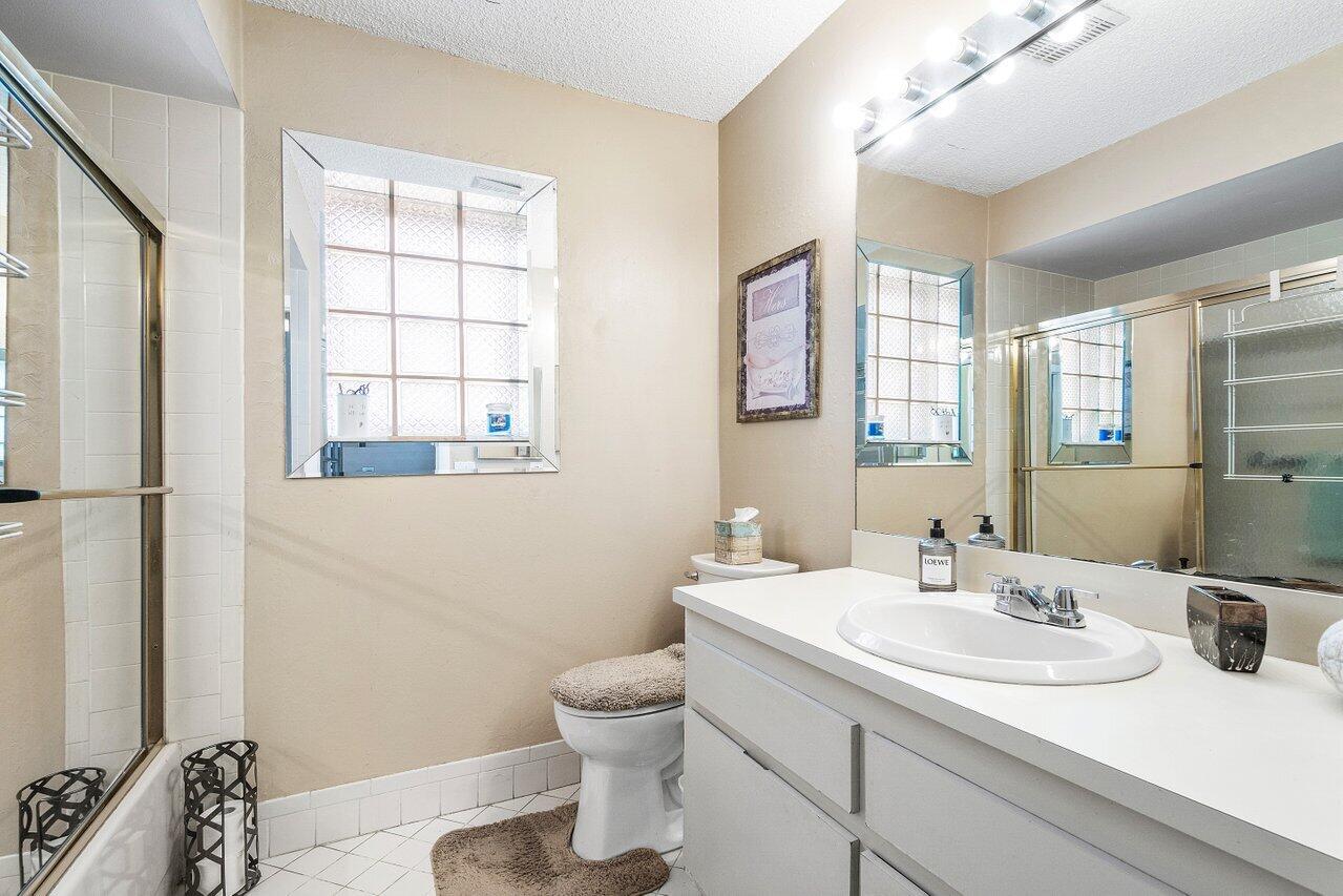 9100 Pine Springs Drive