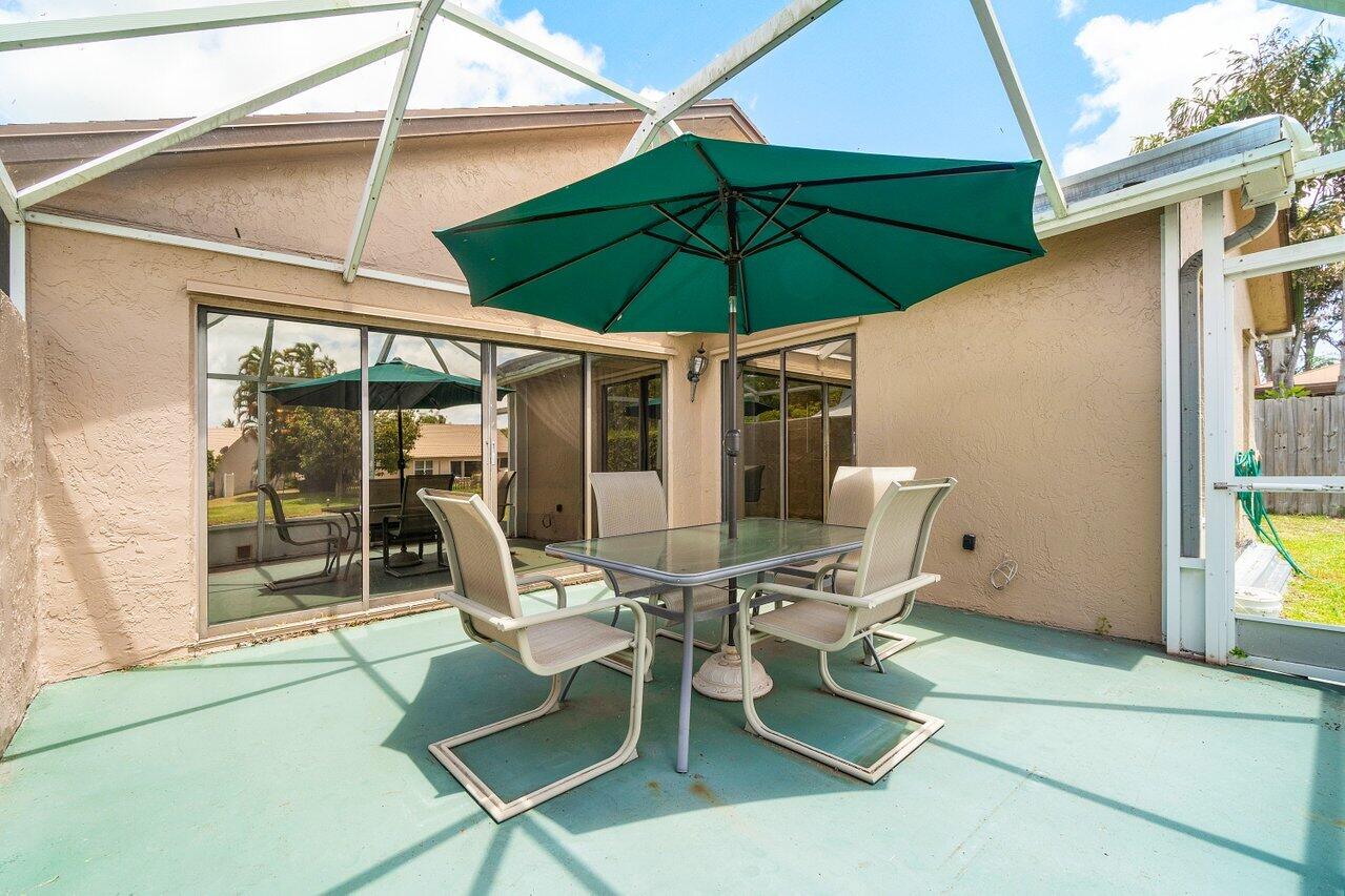 9100 Pine Springs Drive