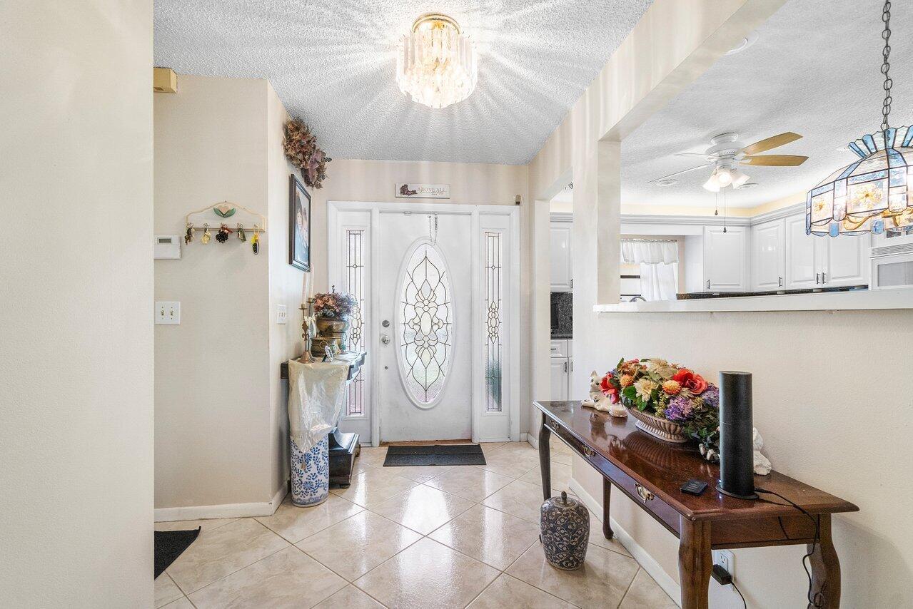 9100 Pine Springs Drive