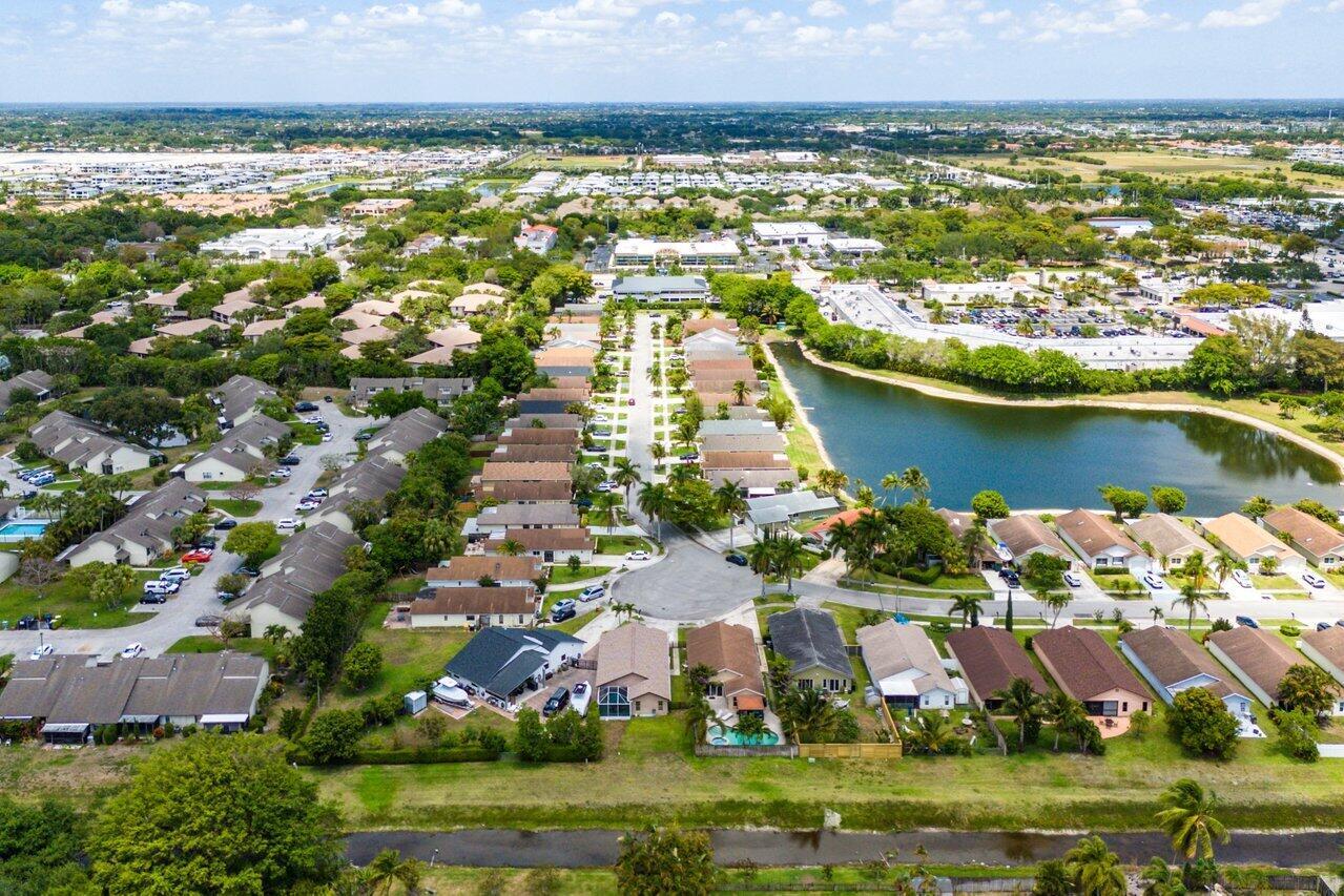 9100 Pine Springs Drive