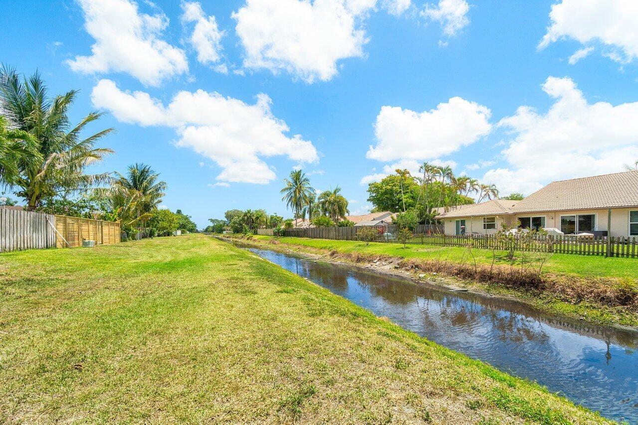 9100 Pine Springs Drive