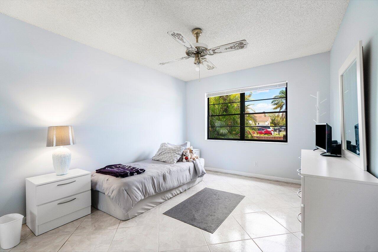 9100 Pine Springs Drive