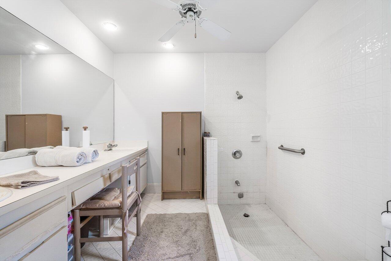 9100 Pine Springs Drive