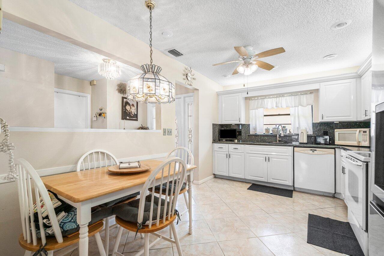 9100 Pine Springs Drive