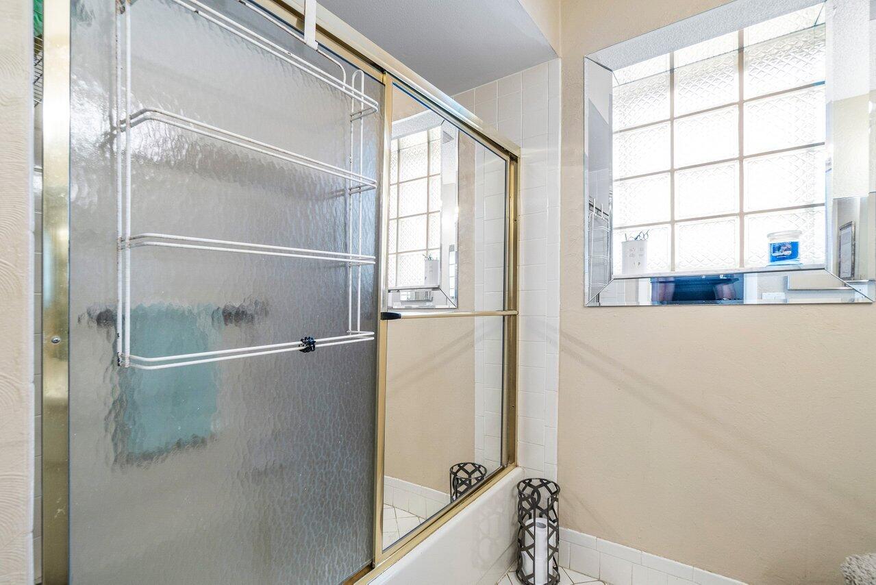 9100 Pine Springs Drive