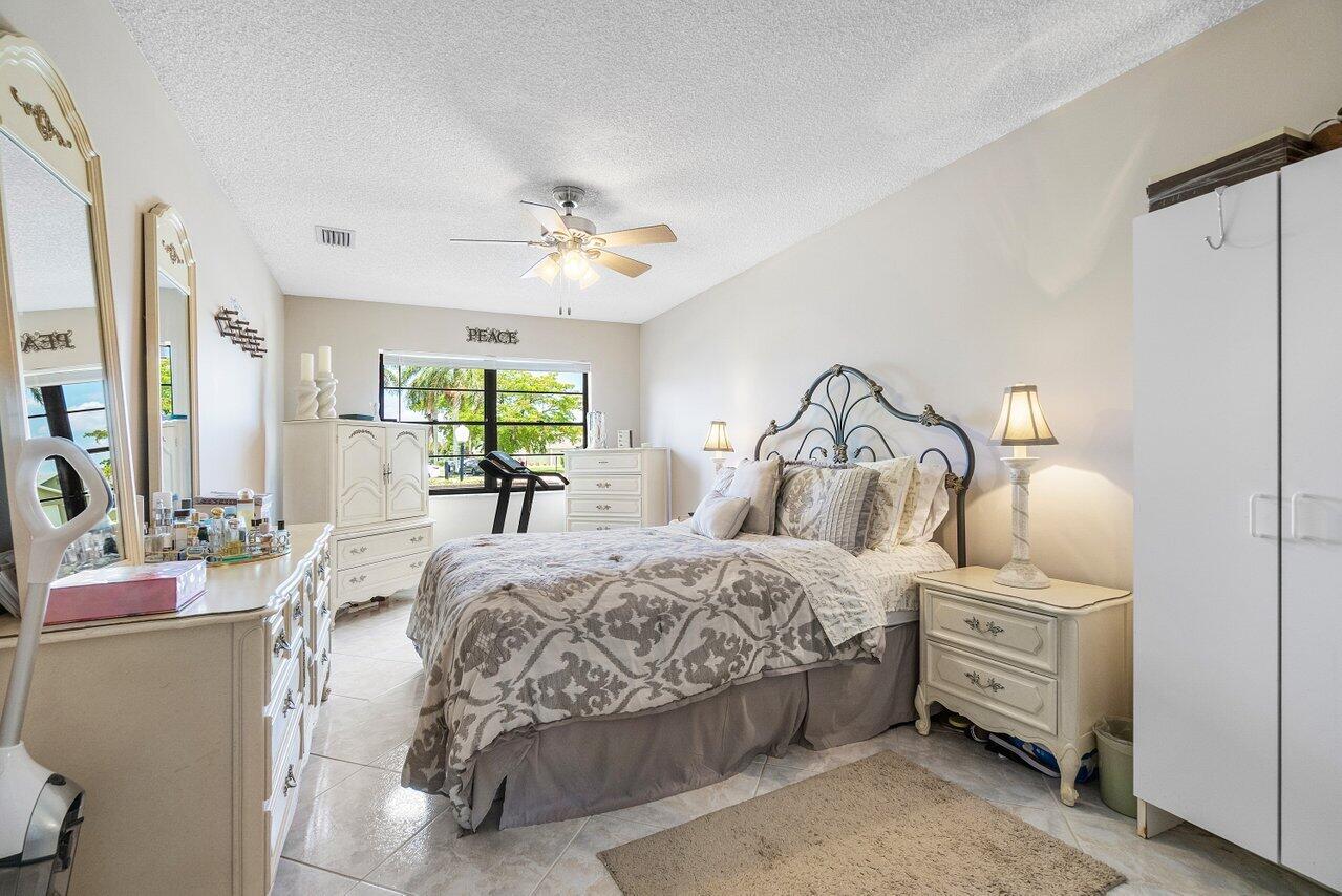 9100 Pine Springs Drive