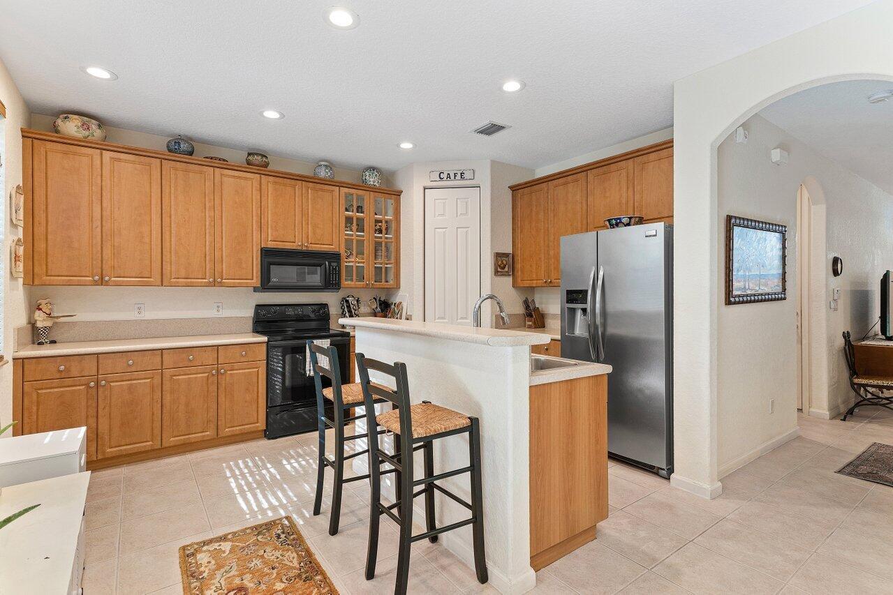 71 Legacy Court