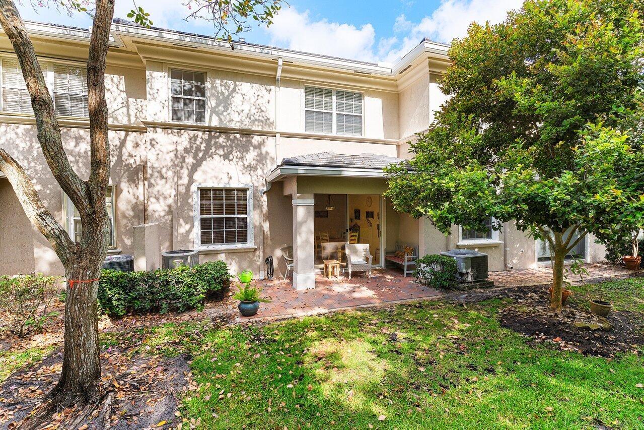 71 Legacy Court