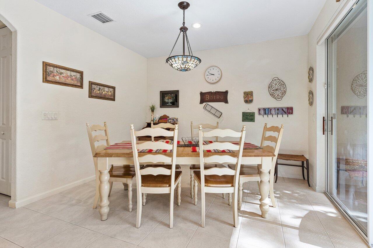 71 Legacy Court