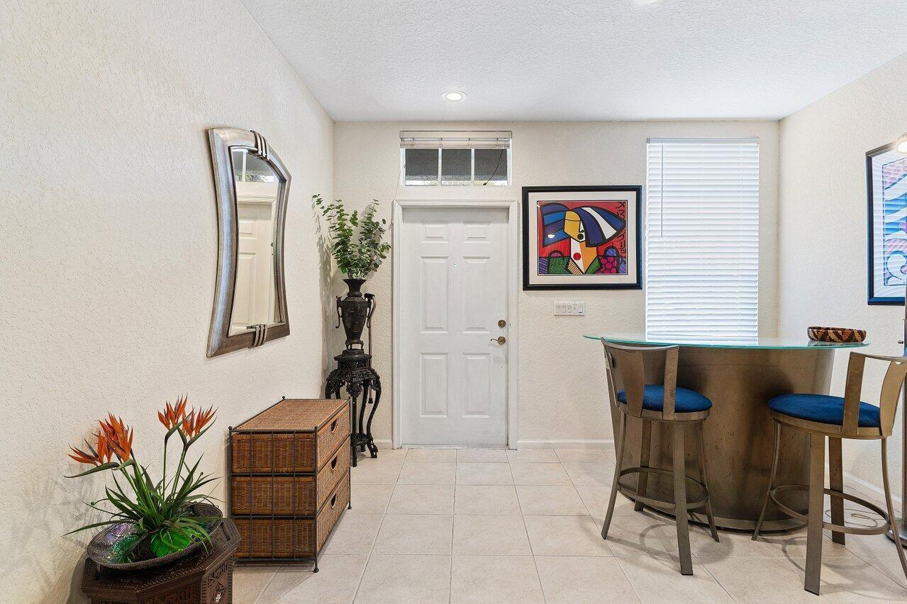 71 Legacy Court