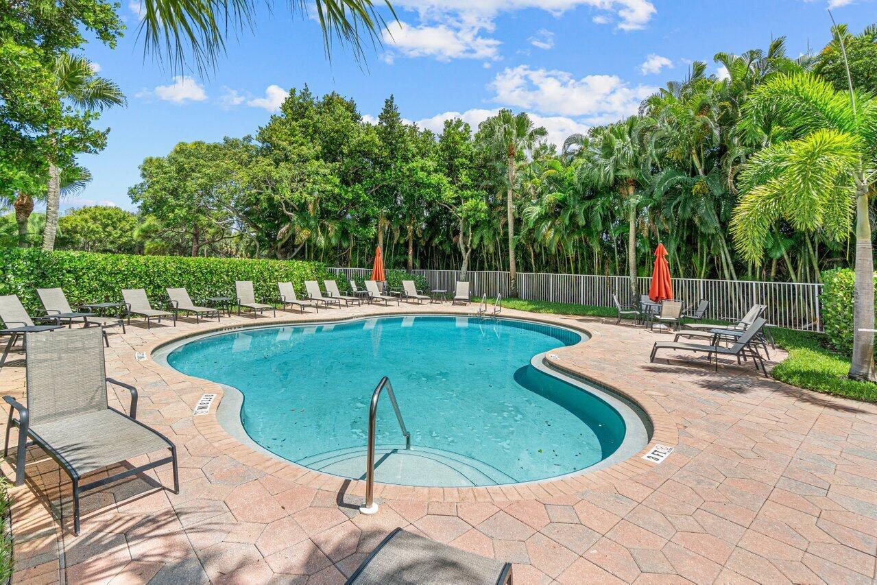 71 Legacy Court