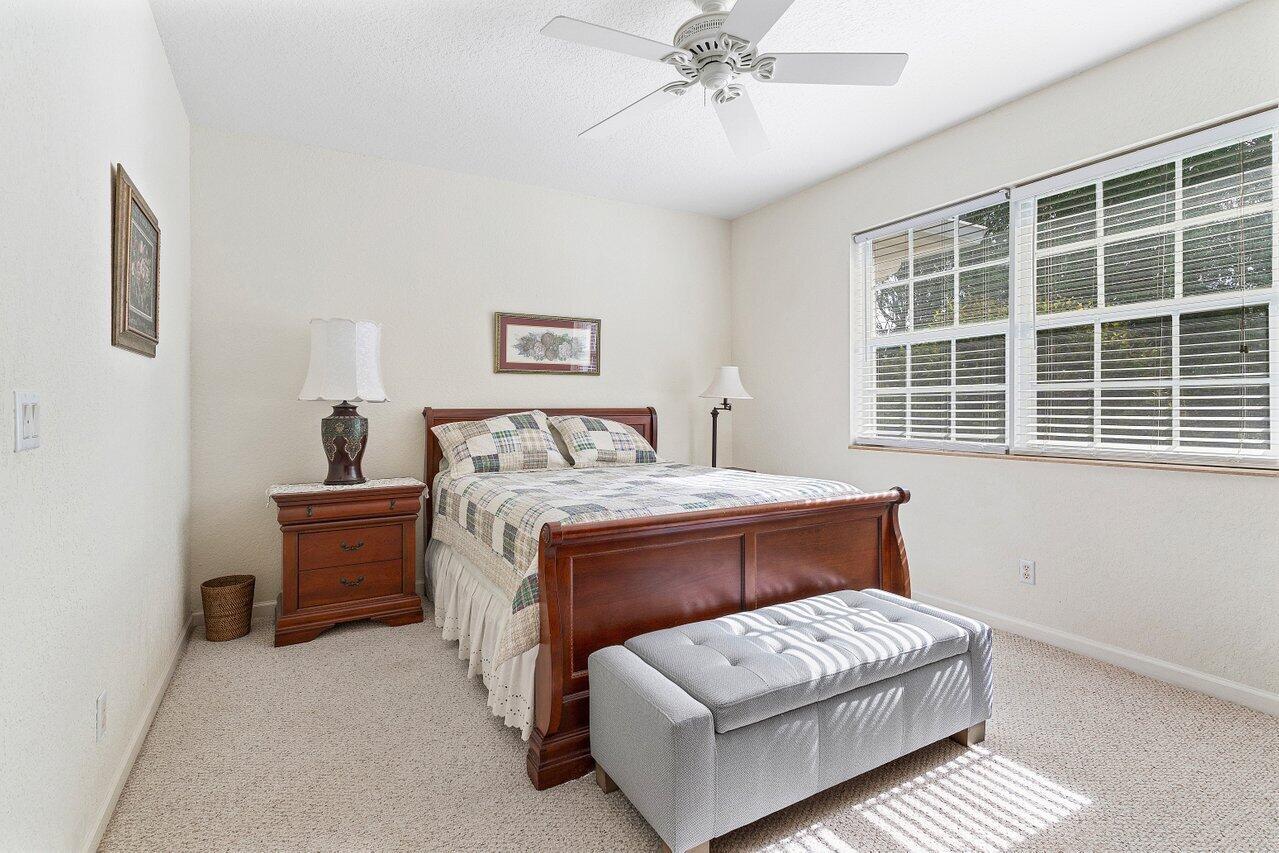 71 Legacy Court