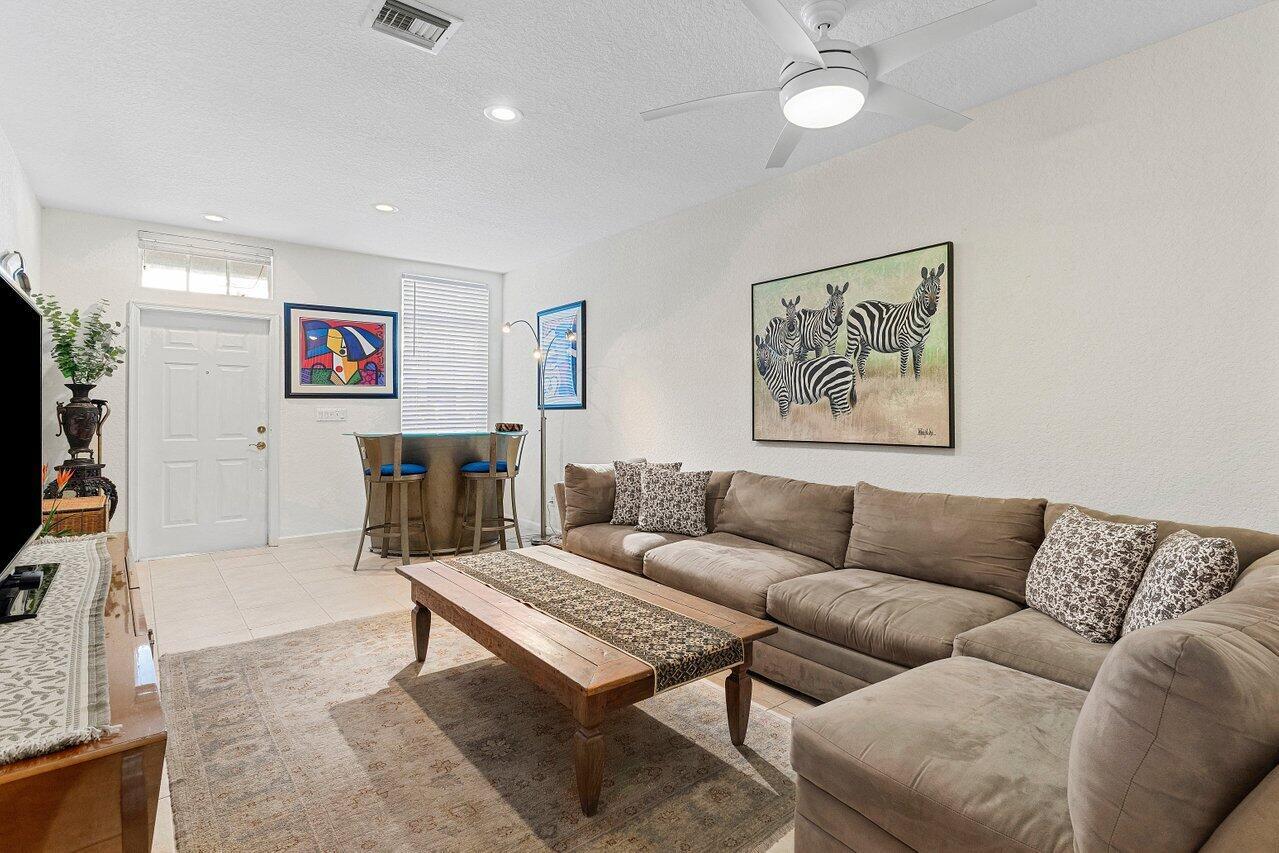 71 Legacy Court
