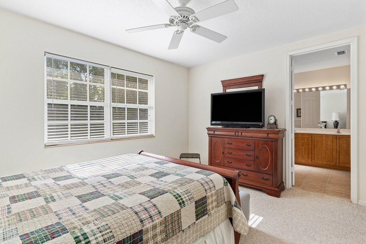 71 Legacy Court