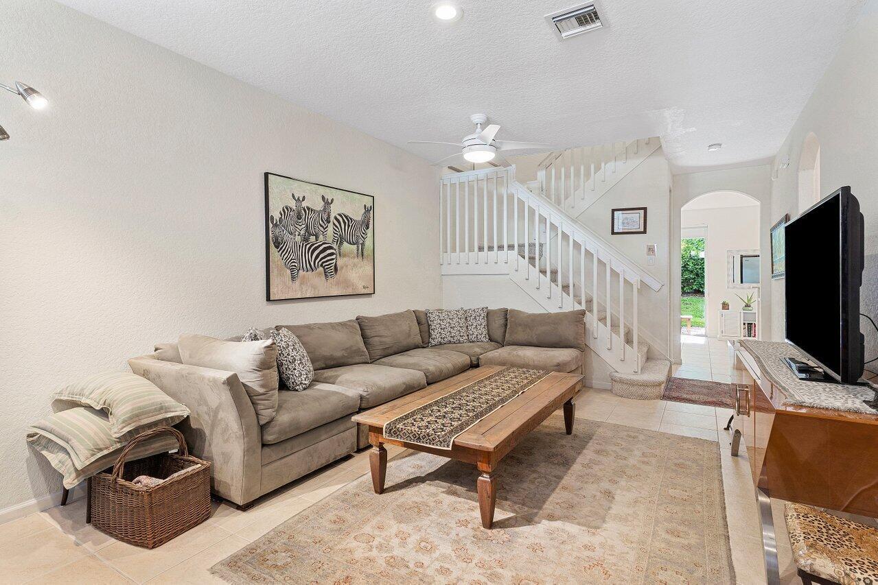 71 Legacy Court