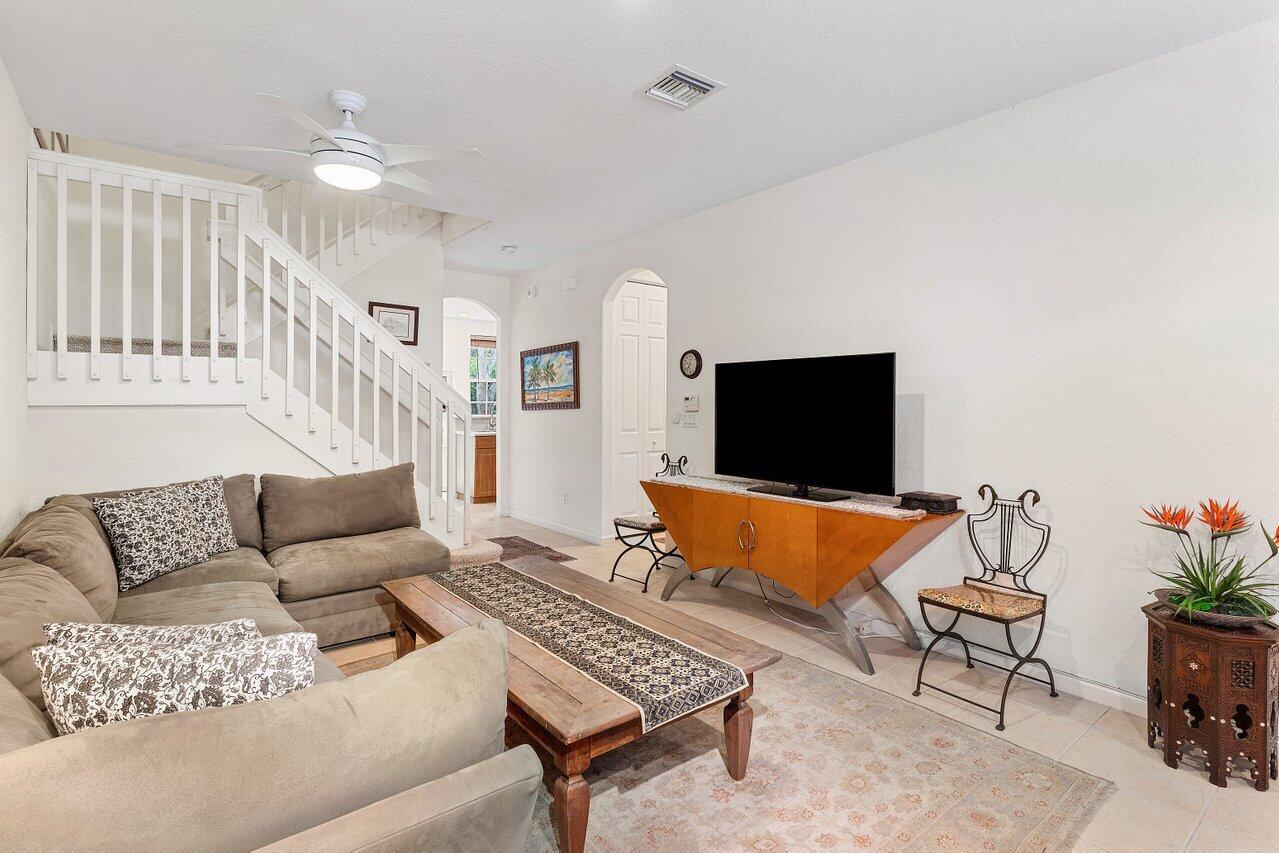 71 Legacy Court