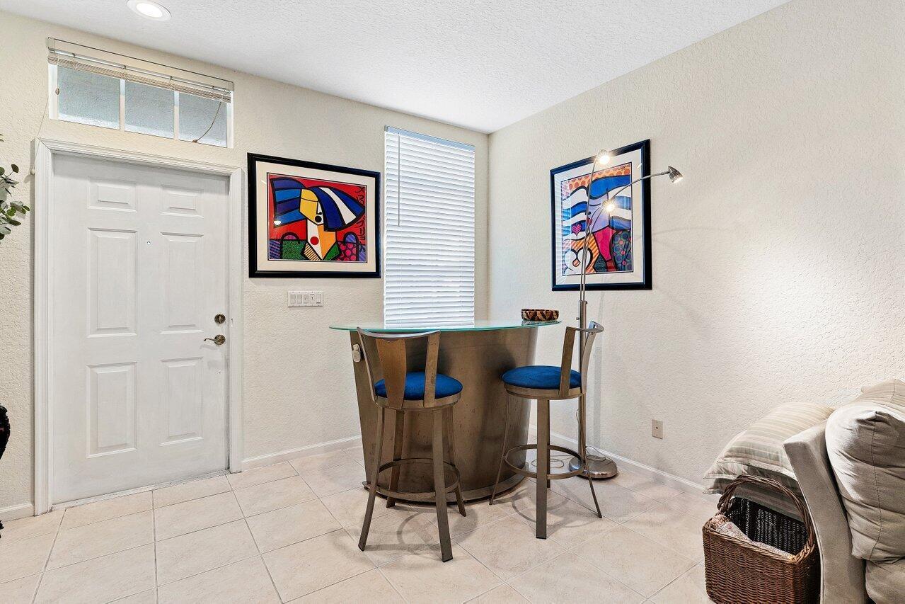 71 Legacy Court