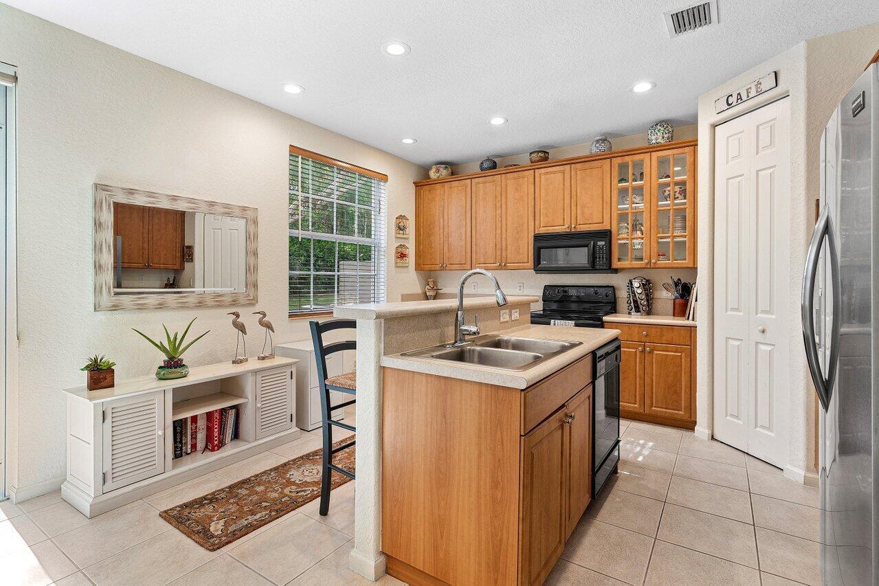 71 Legacy Court