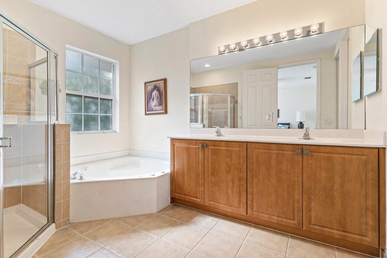 71 Legacy Court