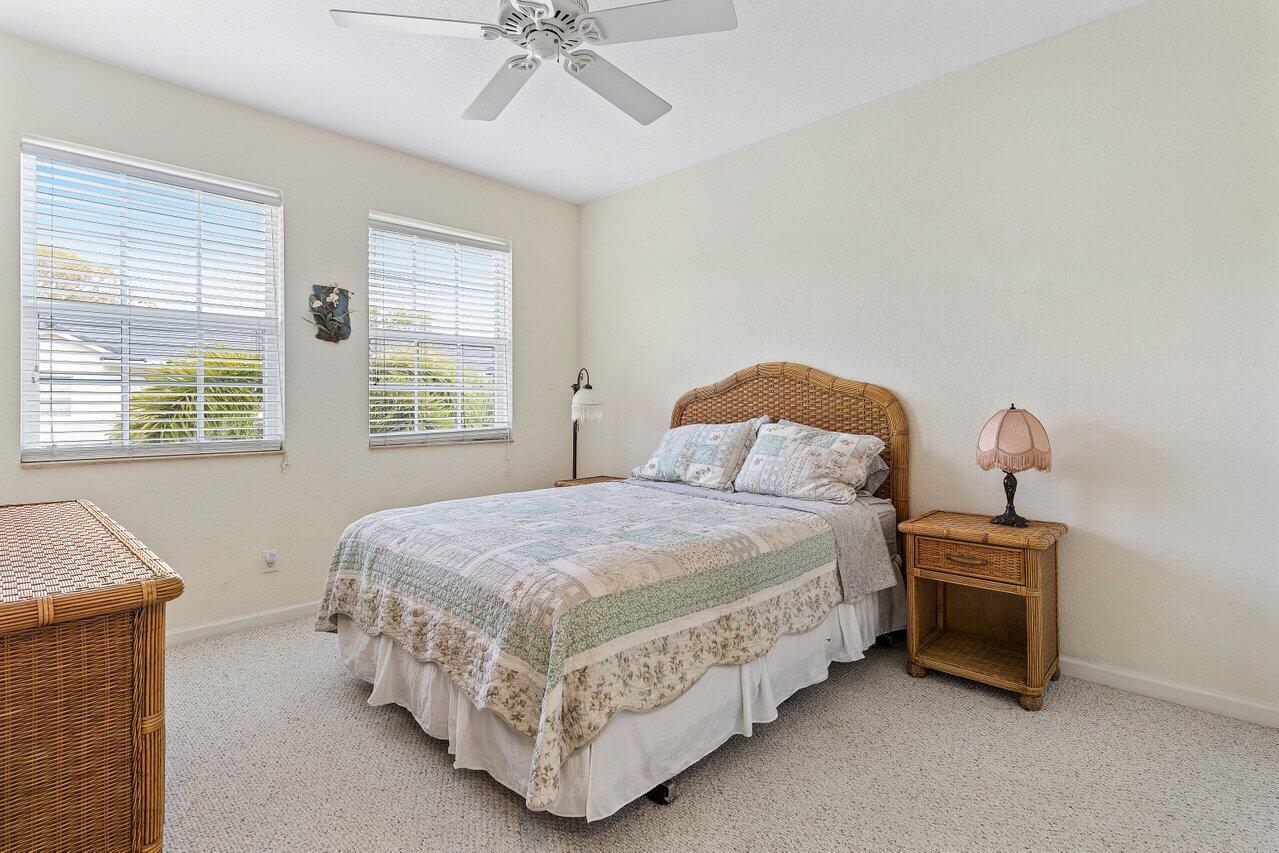 71 Legacy Court