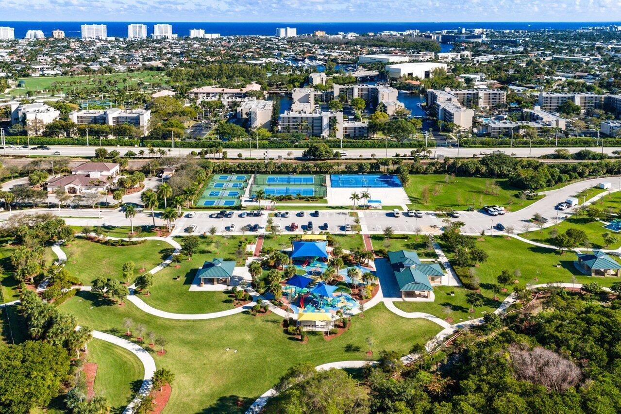 721 SW 15th Street