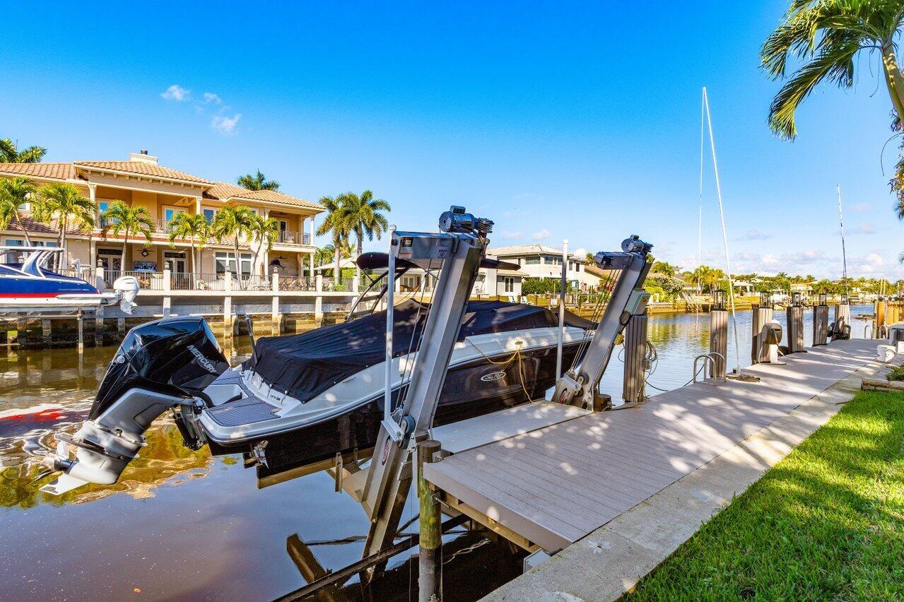 721 SW 15th Street