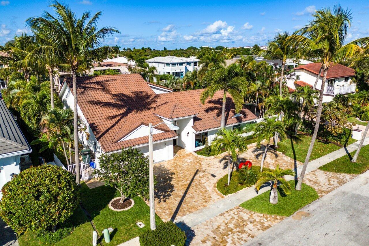 721 SW 15th Street