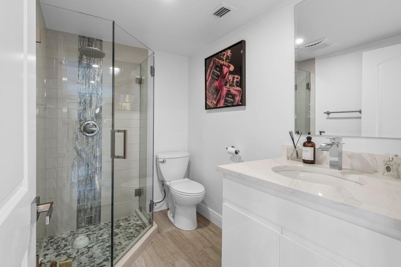 721 SW 15th Street