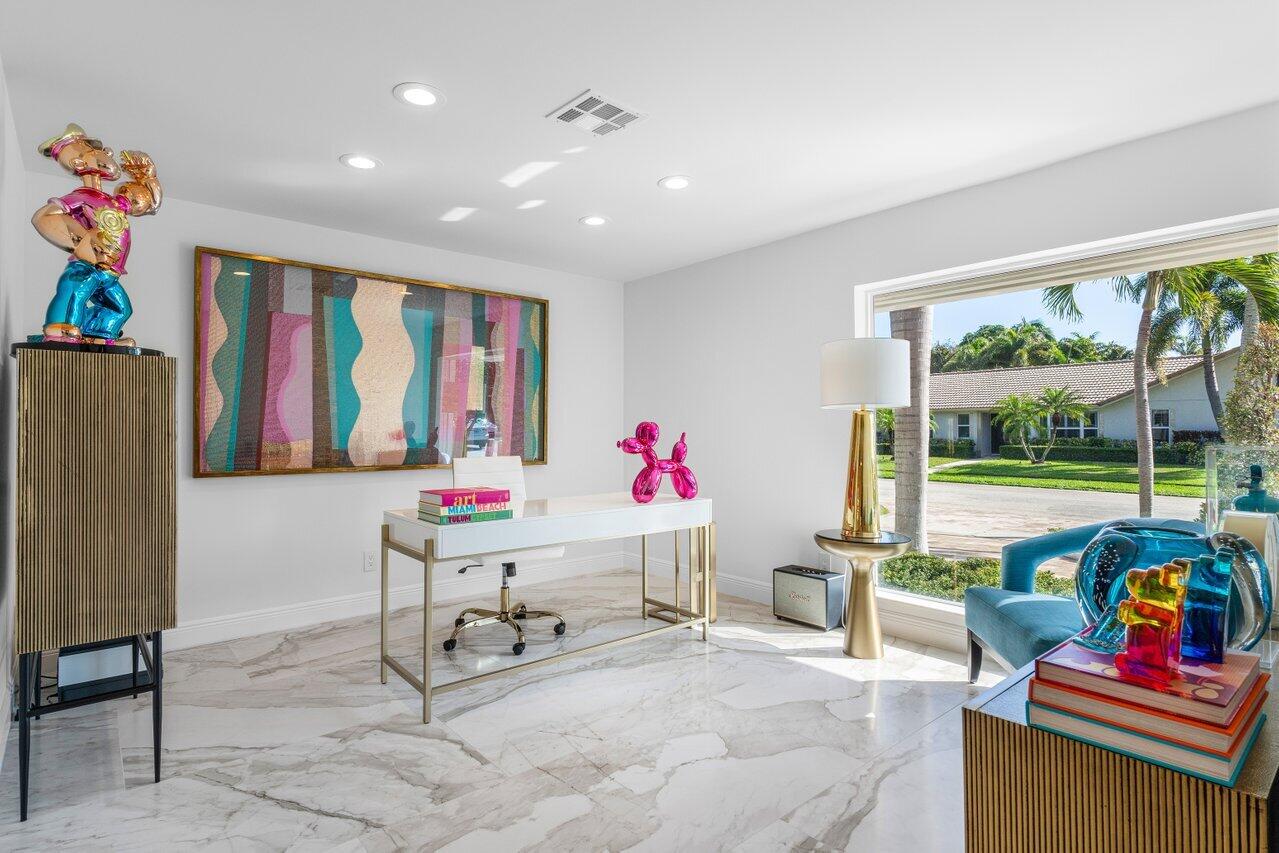 721 SW 15th Street