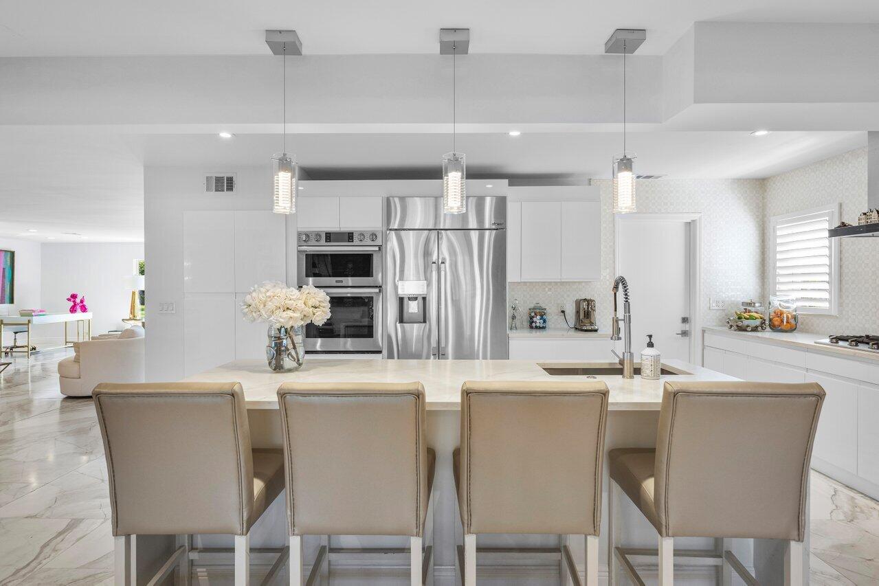 721 SW 15th Street